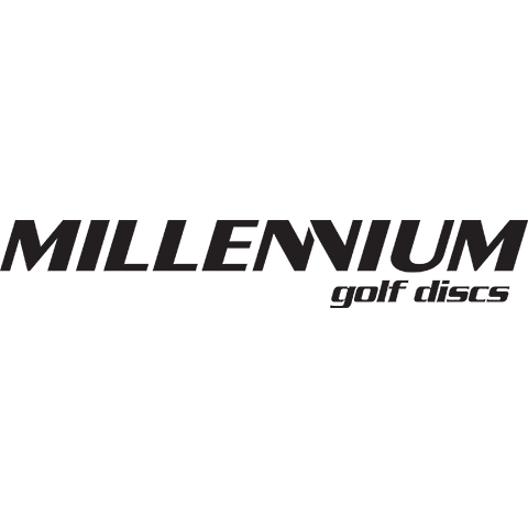 Millennium Discs