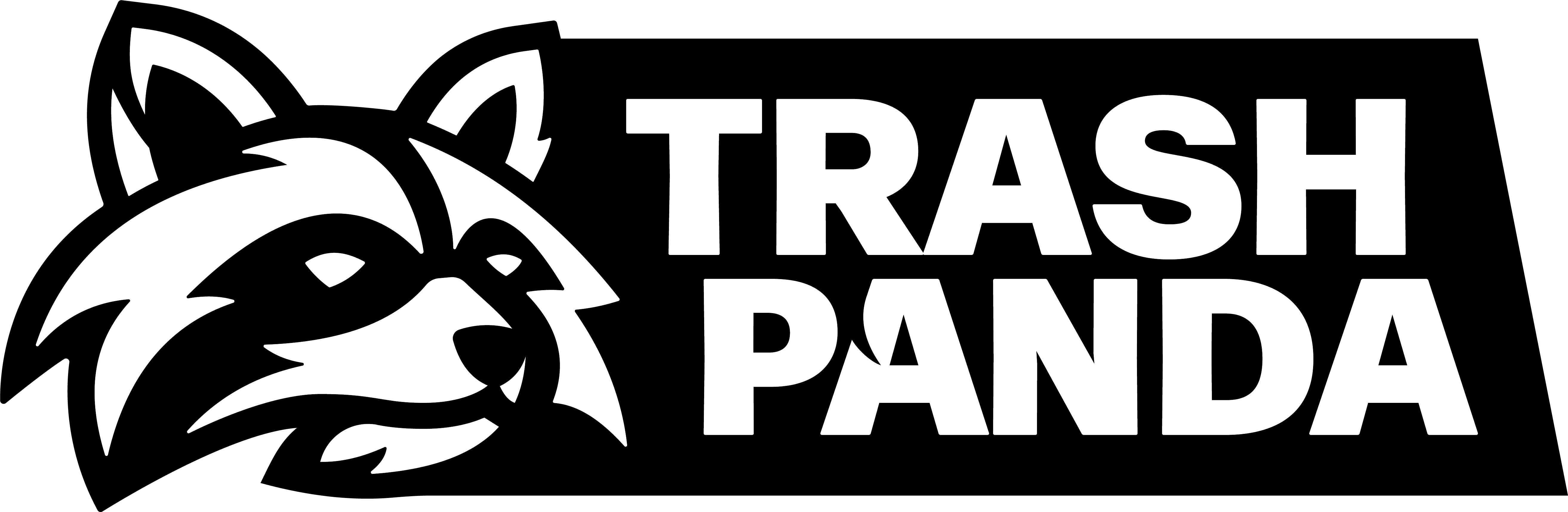 Baseline (Trash Panda)