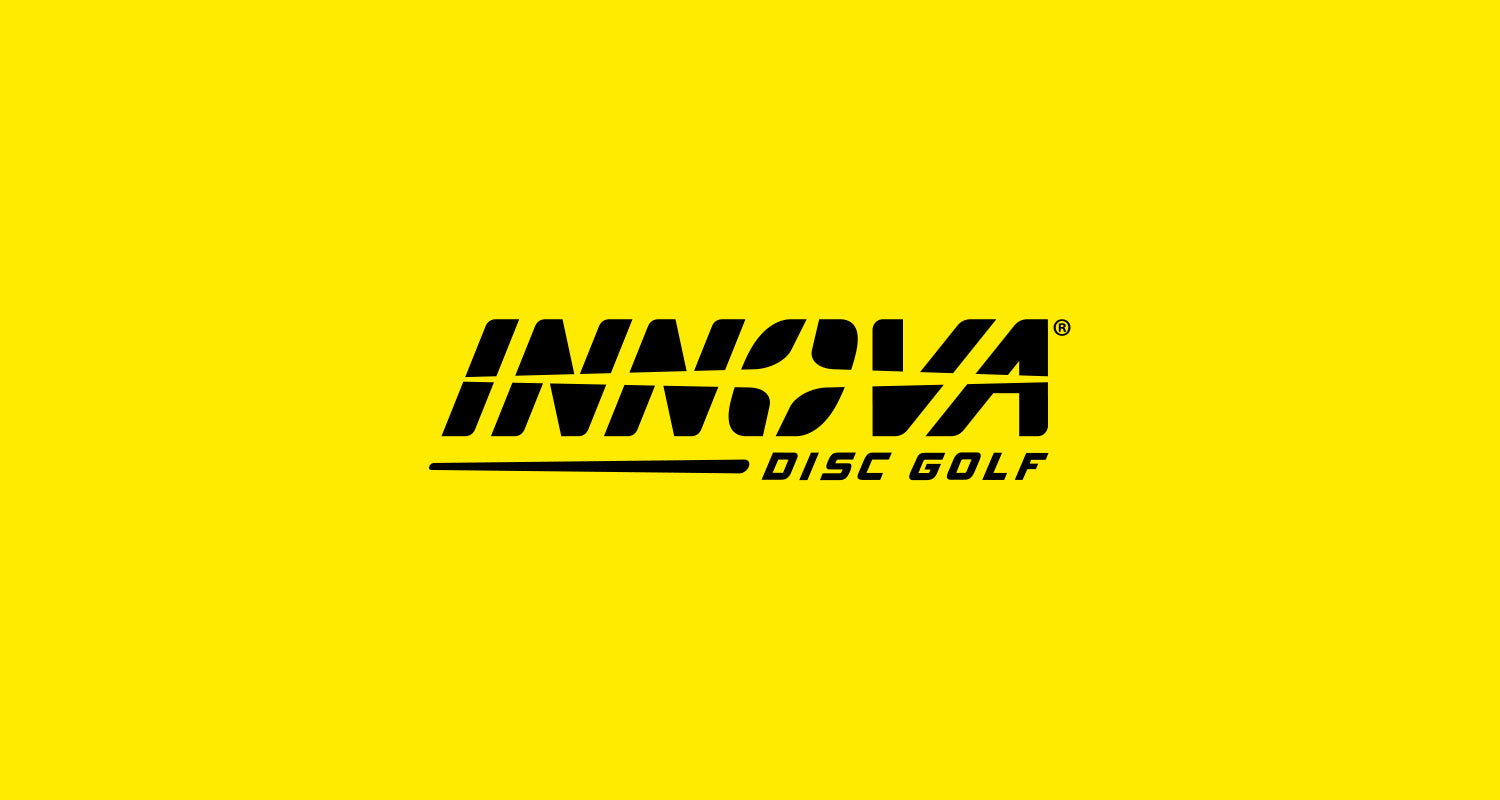 Innova Tour Series 2025