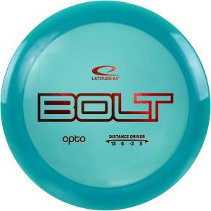 Opto Bolt