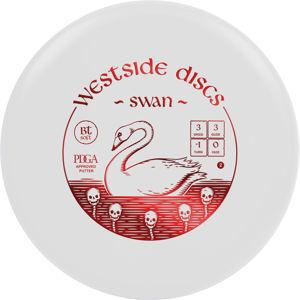 BT SOFT SWAN 2