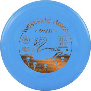 BT SOFT SWAN 2