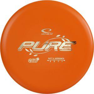 ECO PURE