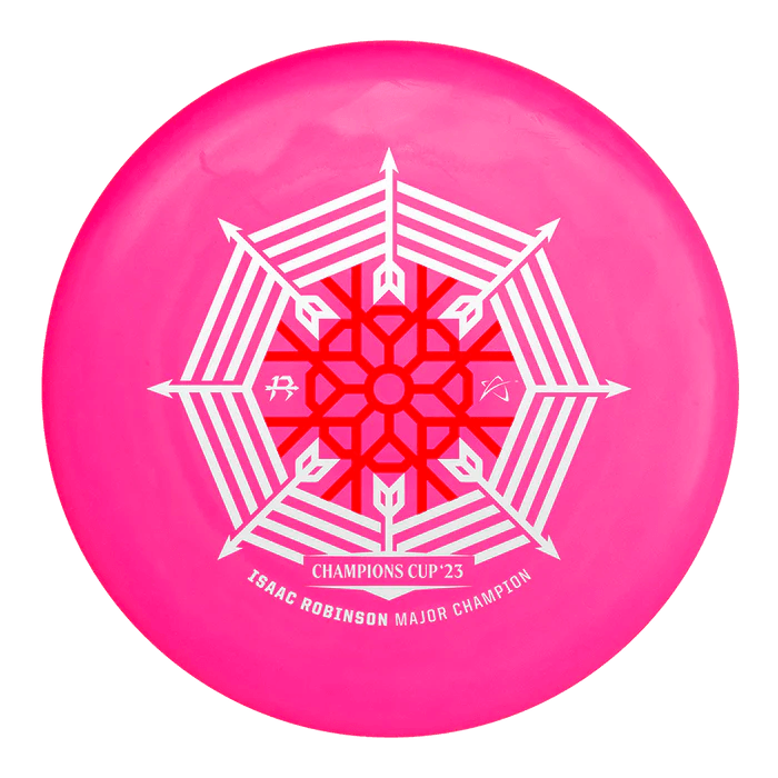 300 Soft PA-3