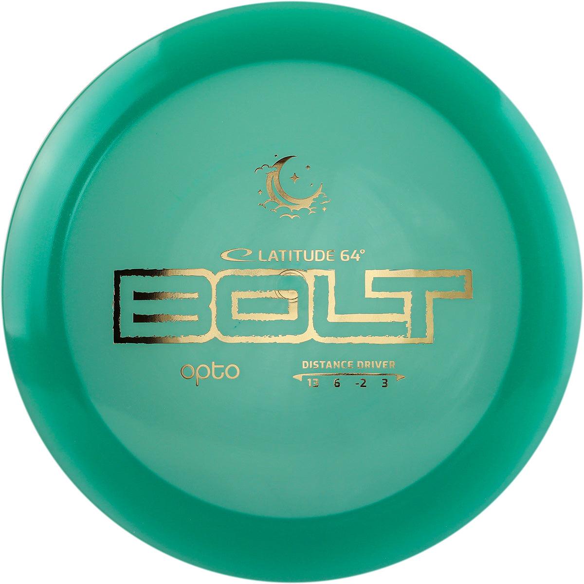 OPTO MOONSHINE BOLT