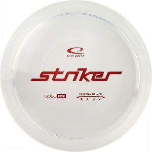OPTO ICE STRIKER