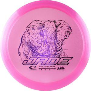 OPTO GLIMMER JADE