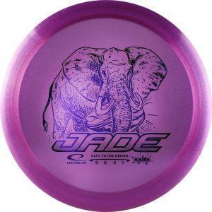 OPTO GLIMMER JADE