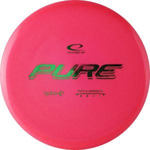 OPTO AIR PURE