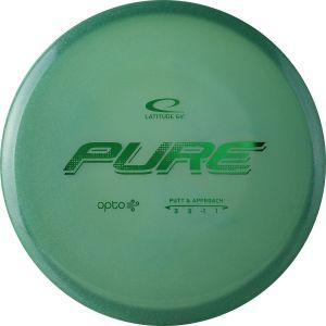 OPTO AIR PURE