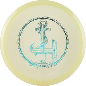 OPTO MOONSHINE ANCHOR - TEAM SERIES JAKE HEBENHEIMER
