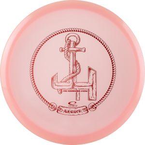 OPTO MOONSHINE ANCHOR - TEAM SERIES JAKE HEBENHEIMER