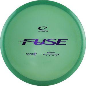 Opto Air Fuse