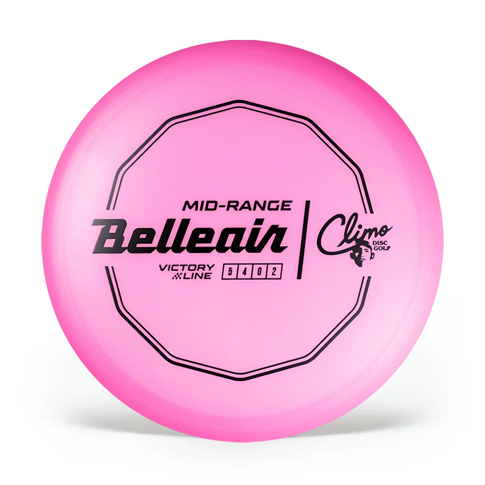 Victory Line Belleair