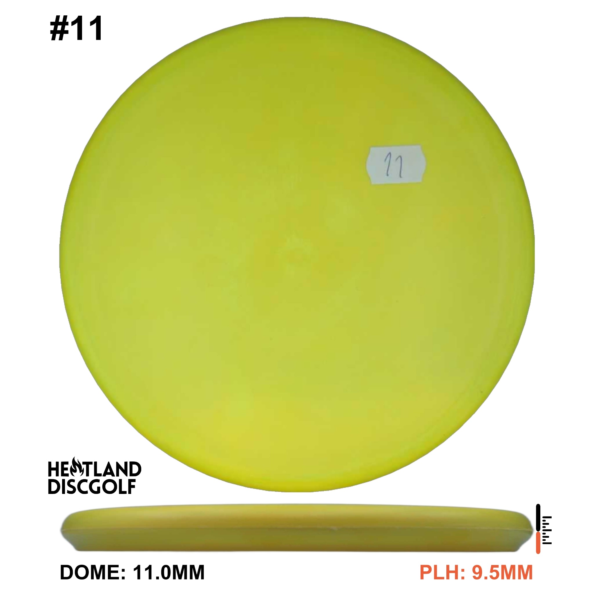 SETI Hard M1.0 - Prototype