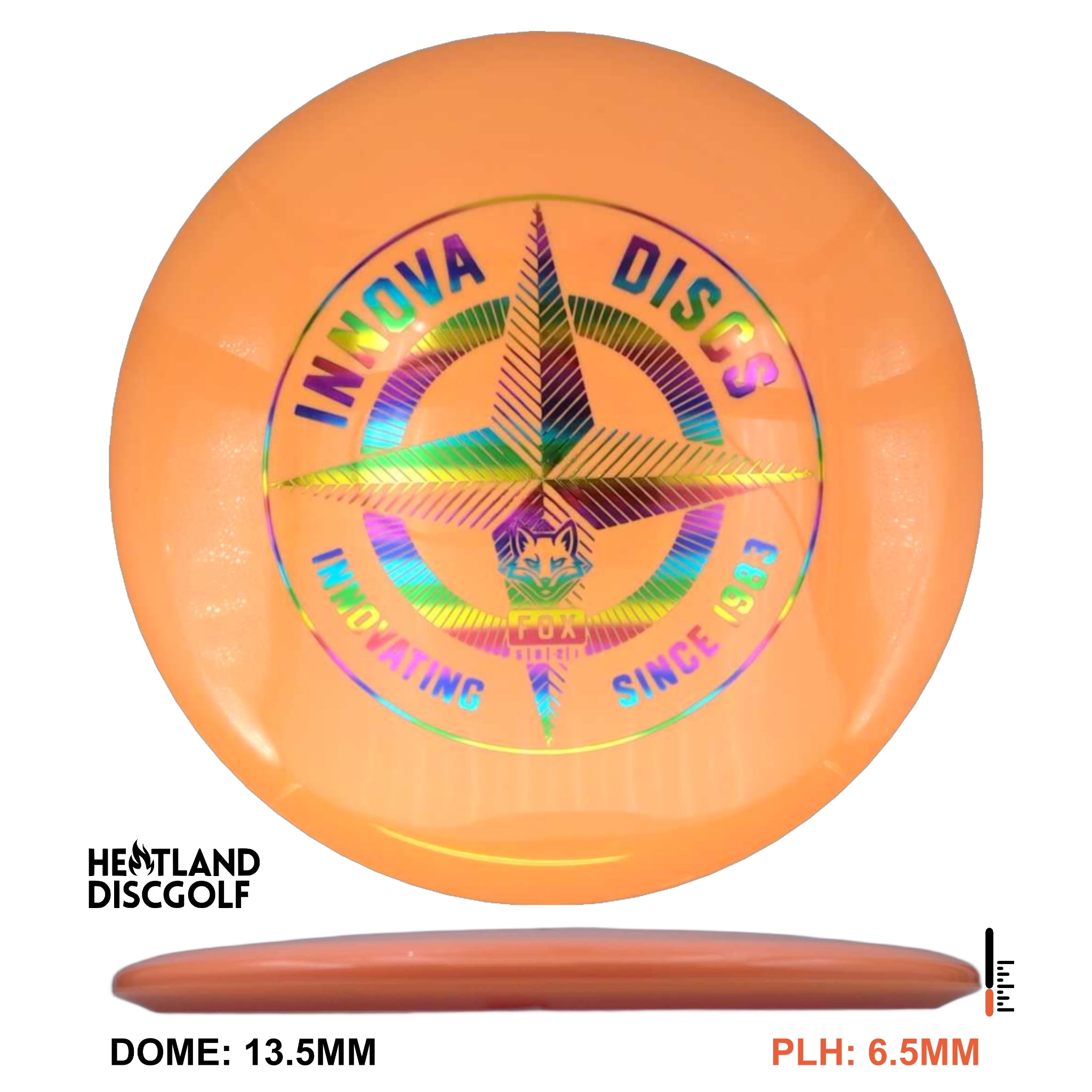 Star Fox - First Run