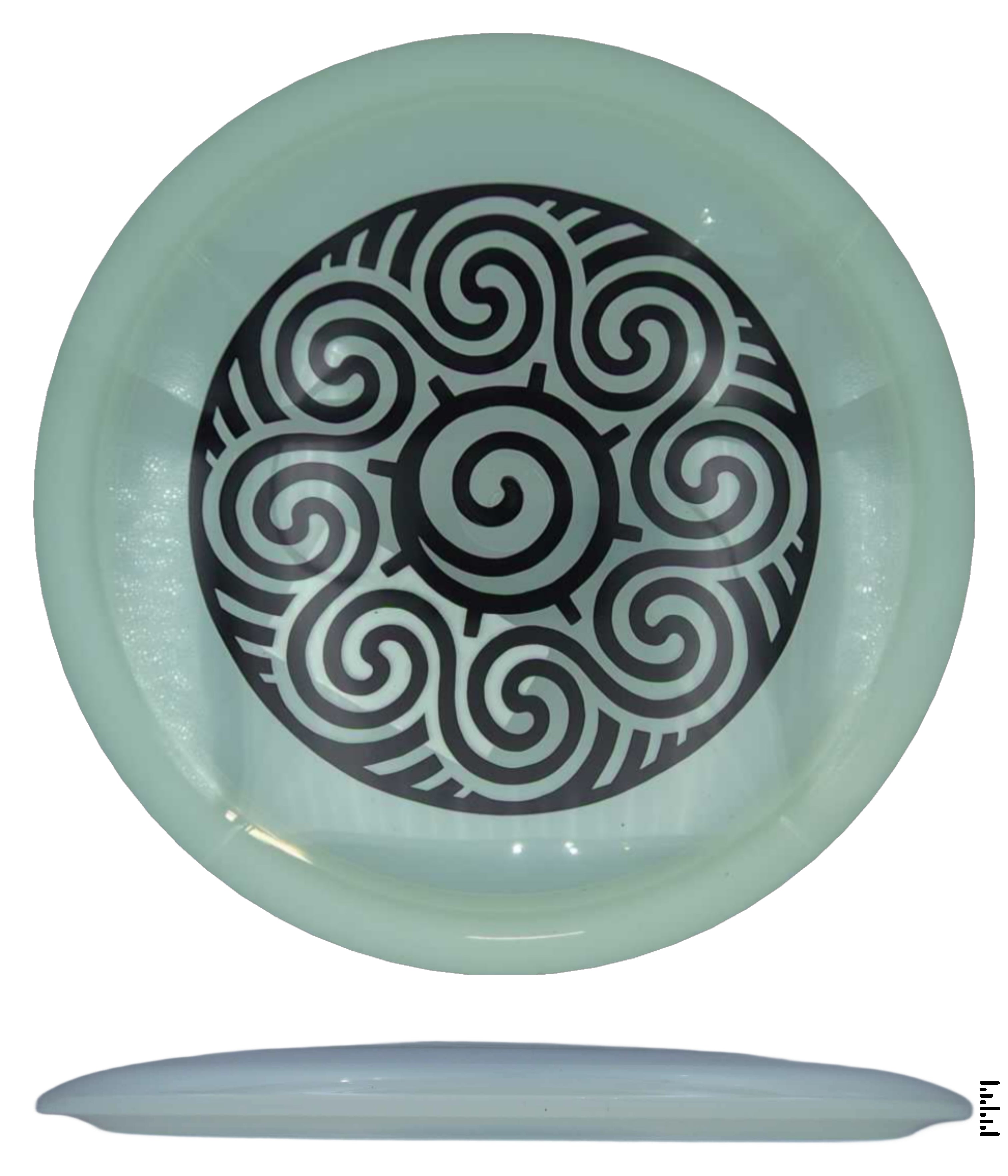 Active Premium Genius - Special Edition