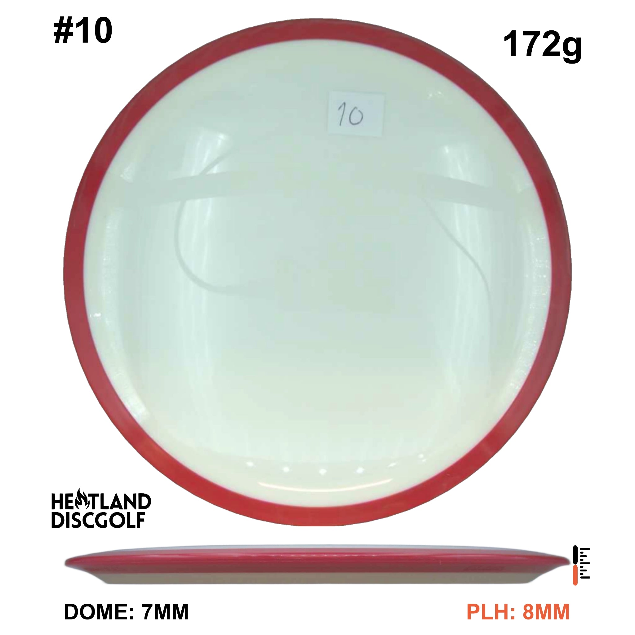 Neutron Fireball Blank