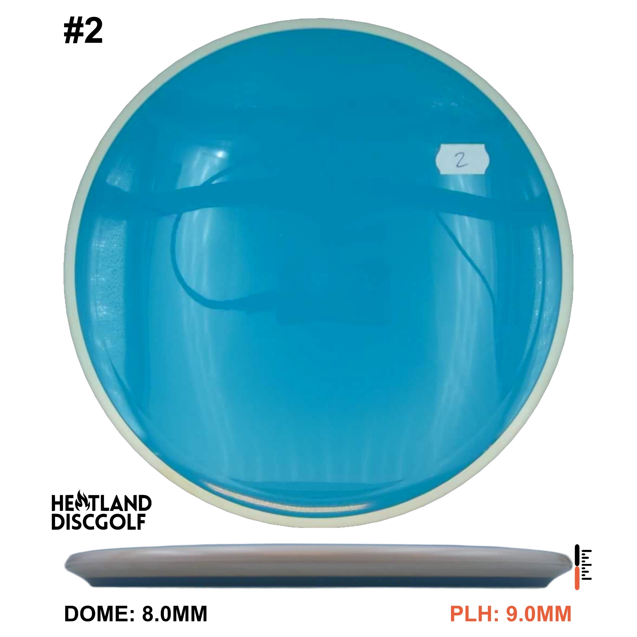 Neutron Balance - Simon Line - Blank