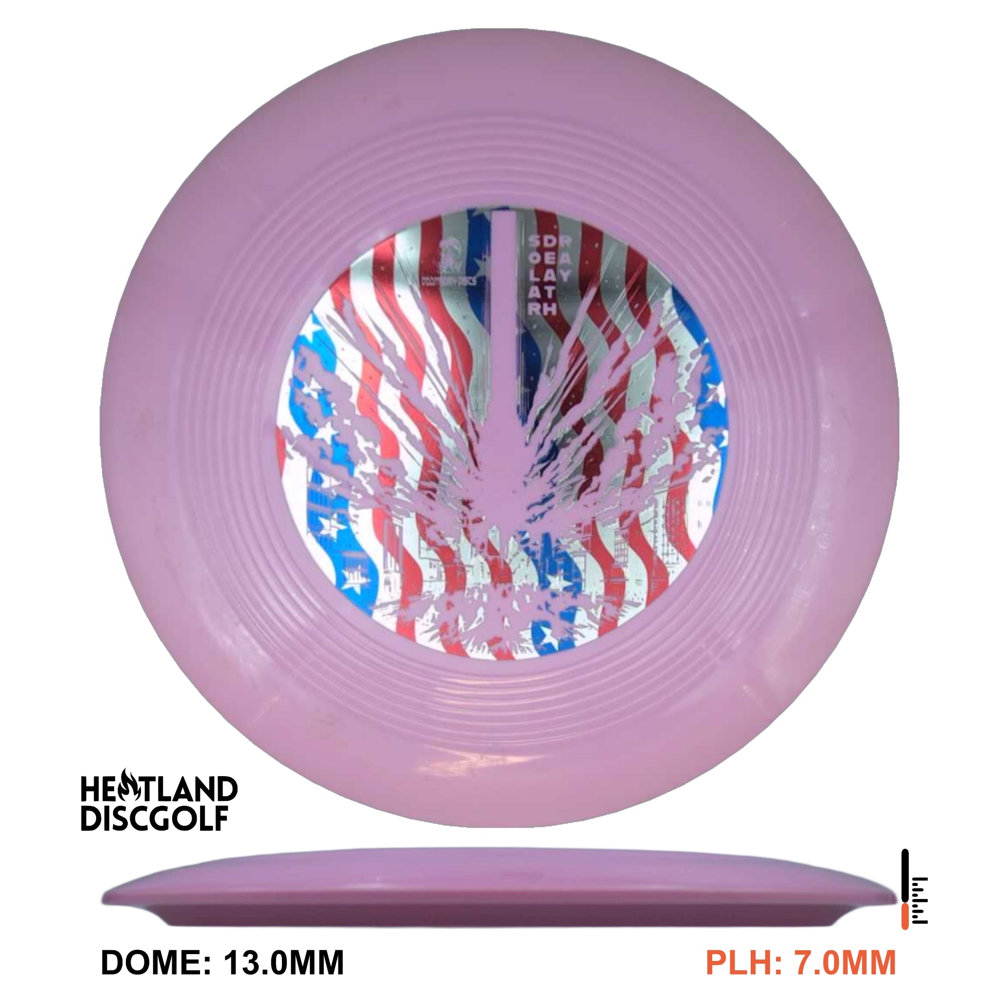 Survival Solar Death Ray