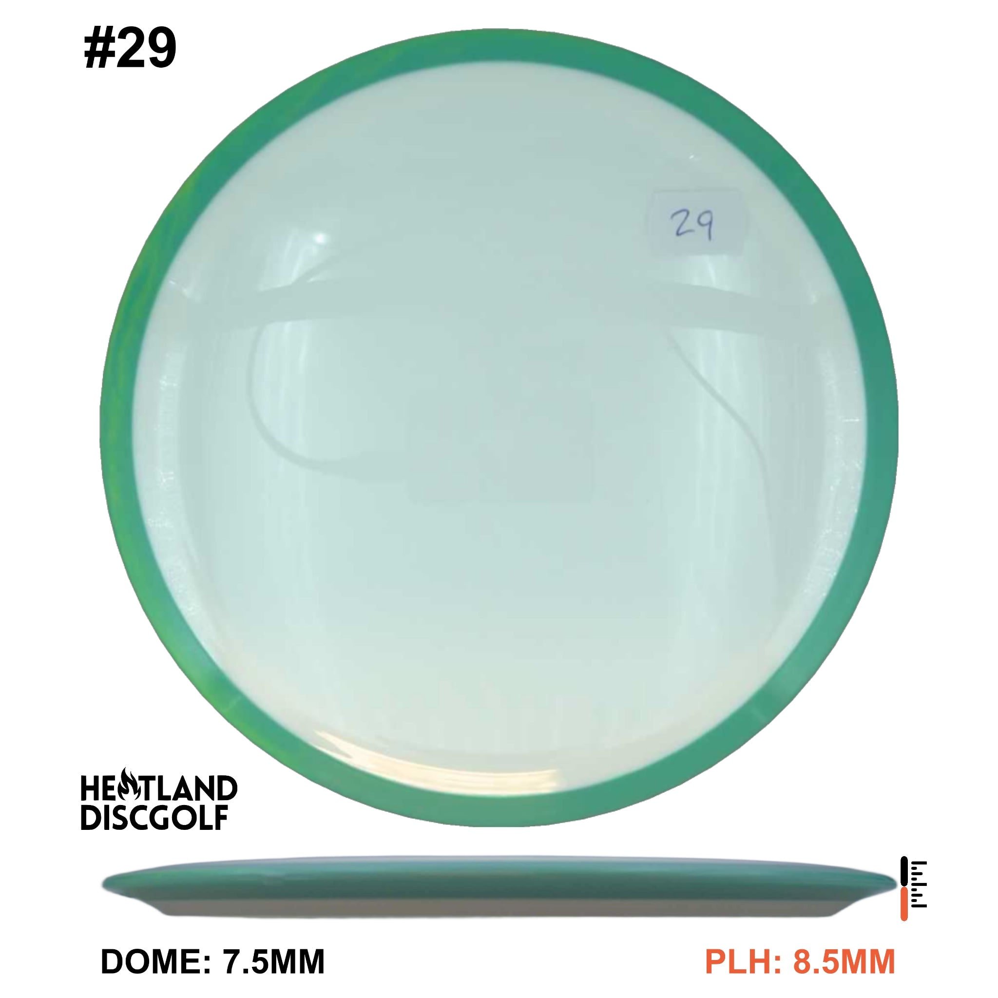 Neutron Fireball Blank