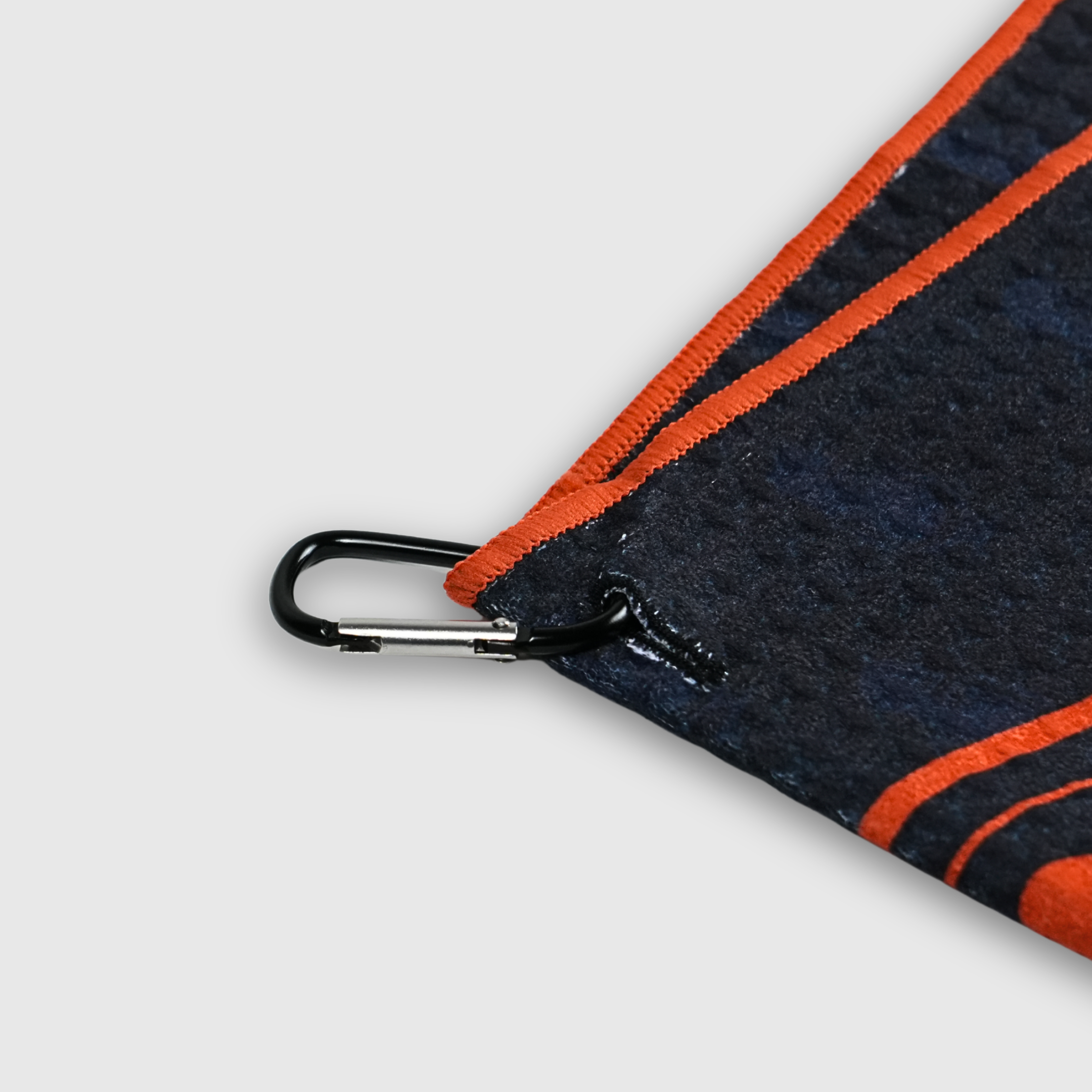 Spelarmötet Signature Pro Towel