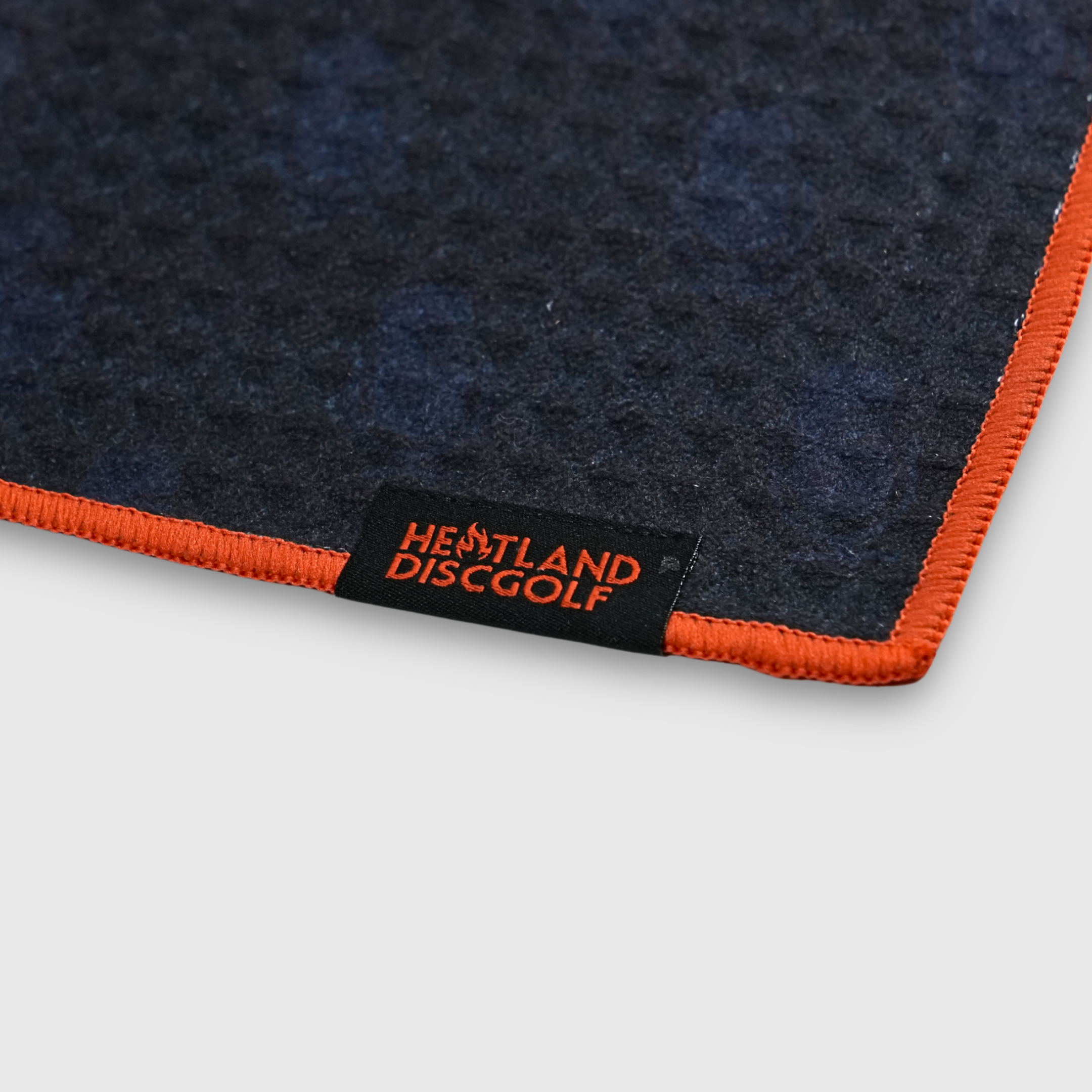 Spelarmötet Signature Pro Towel