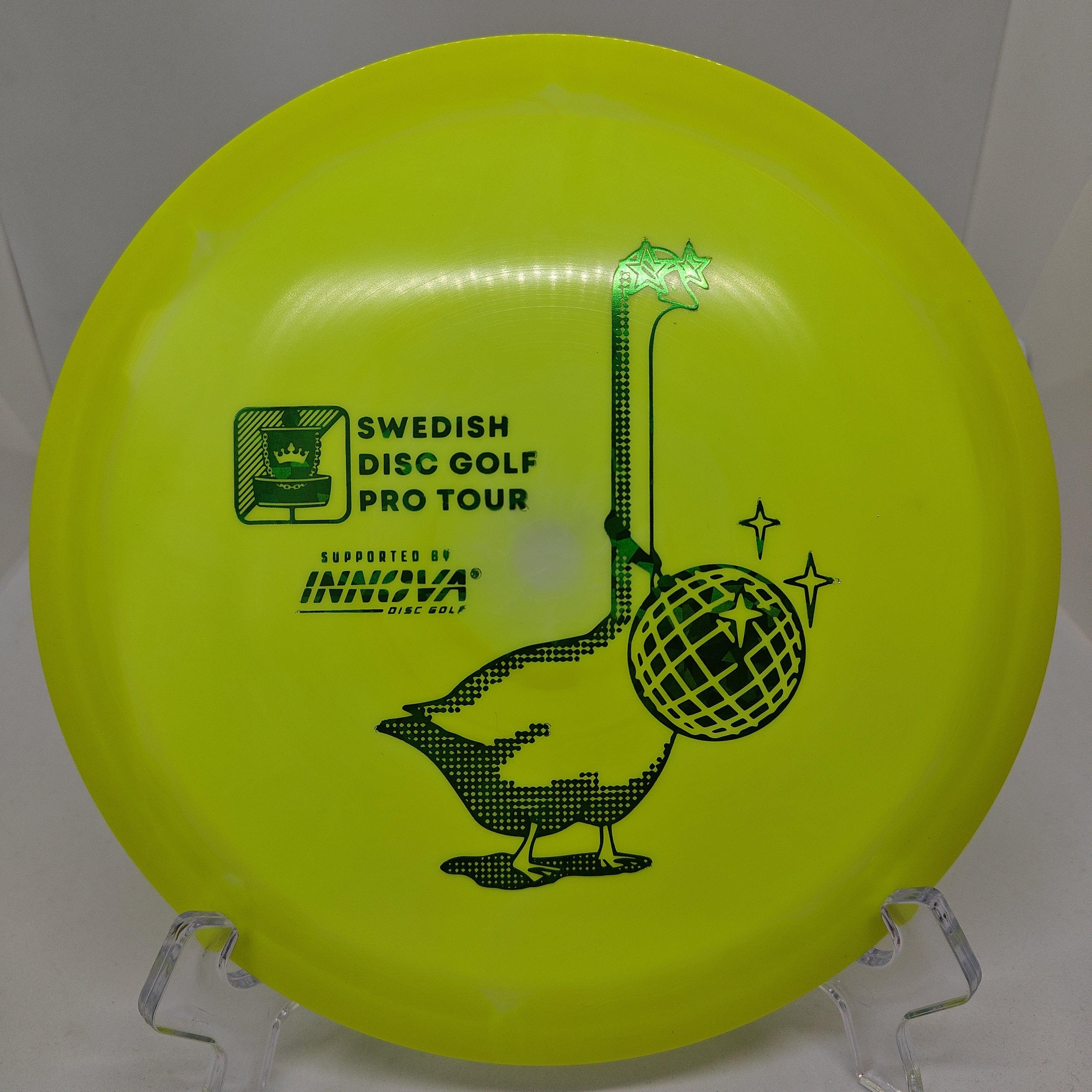 Halo Star Beast SDGPT Fundraiser