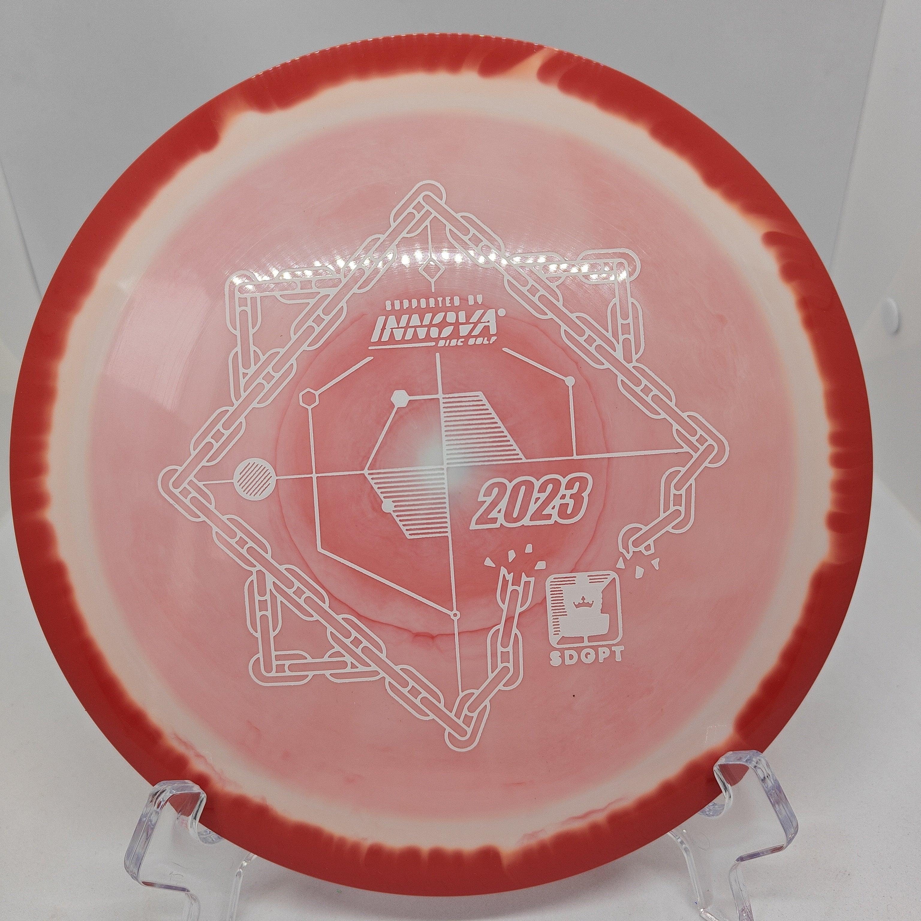 Halo Star Destroyer SDGPT Fundraiser