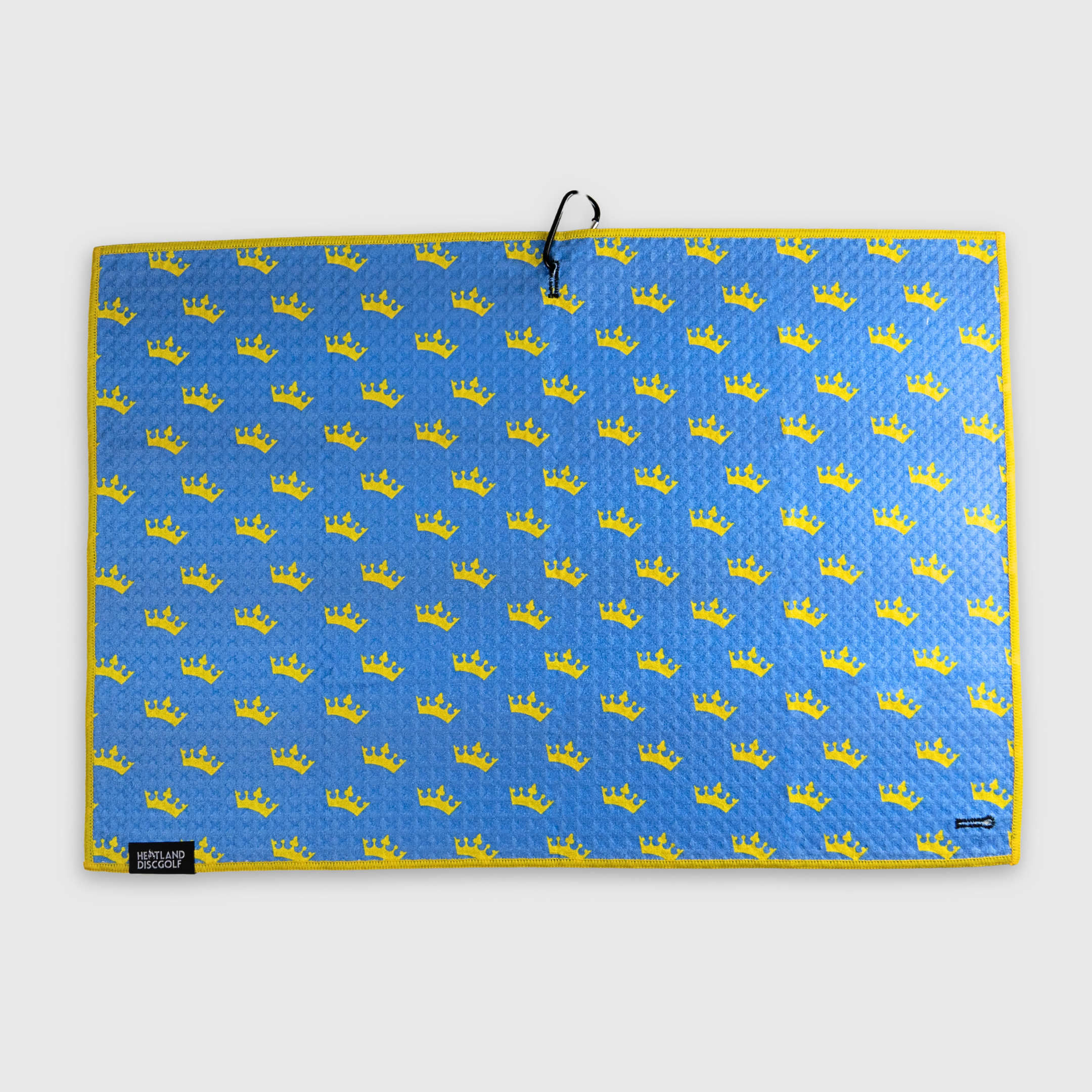 SDGPT Signature Pro Towel