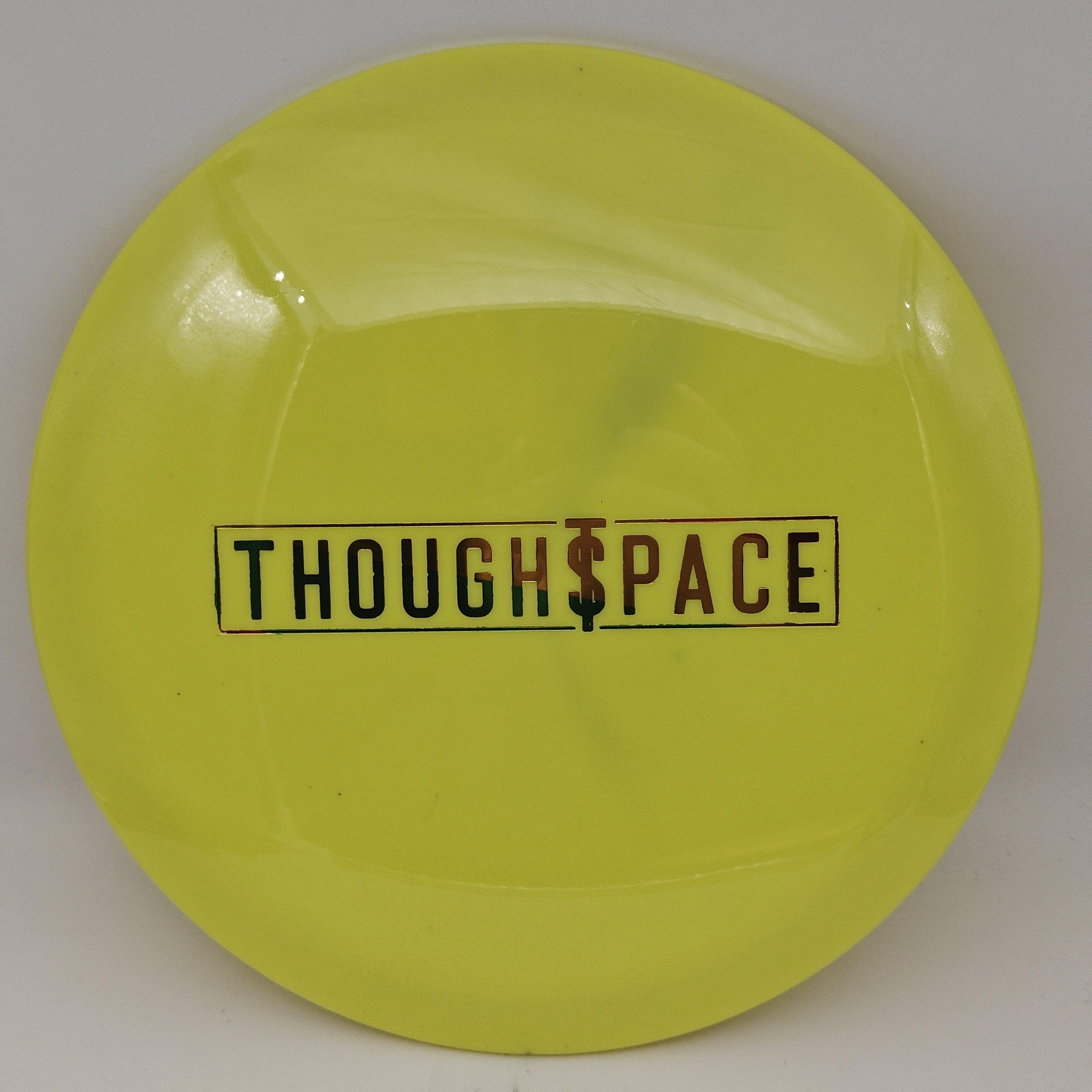 Aura Votum - Bar stamp