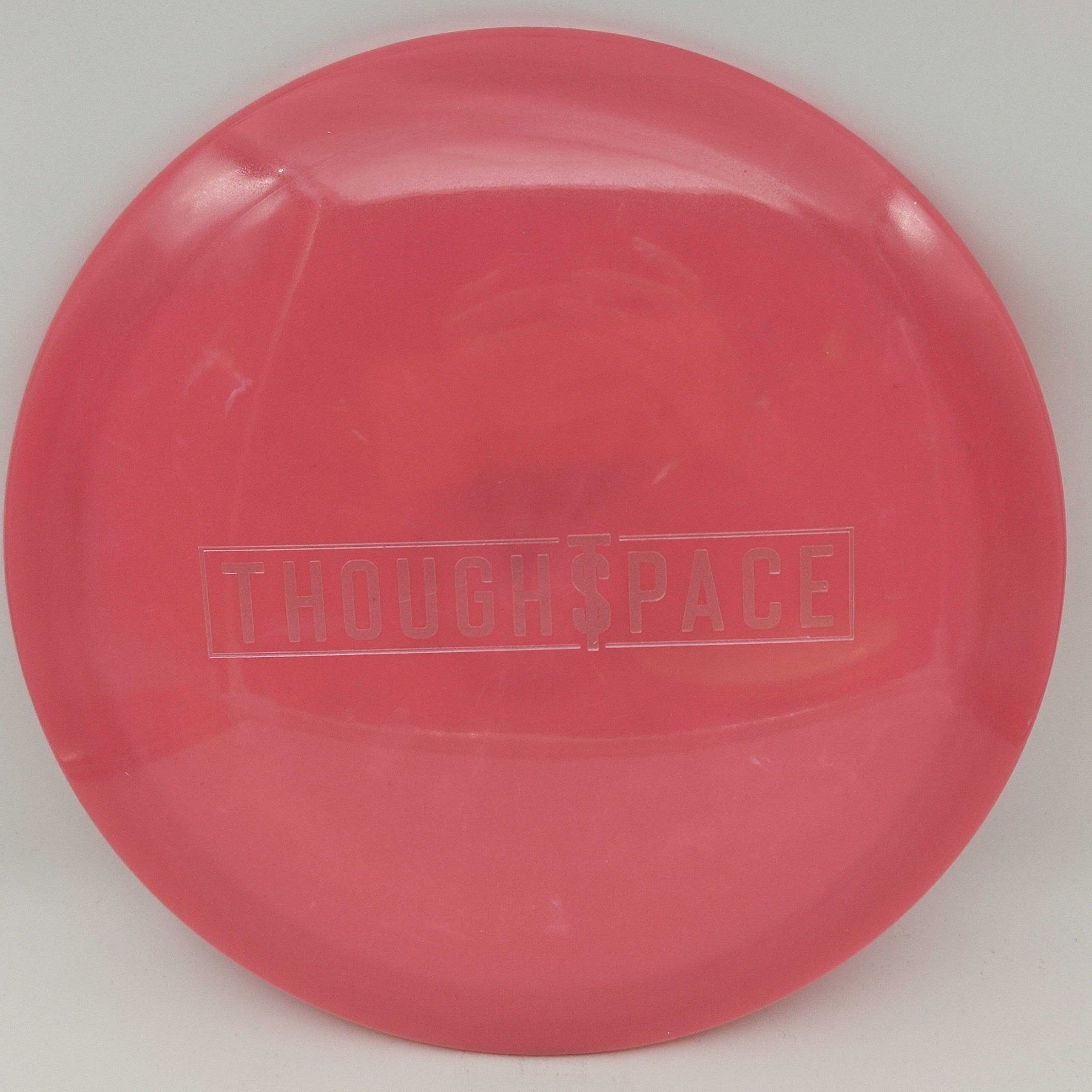 Aura Votum - Bar stamp