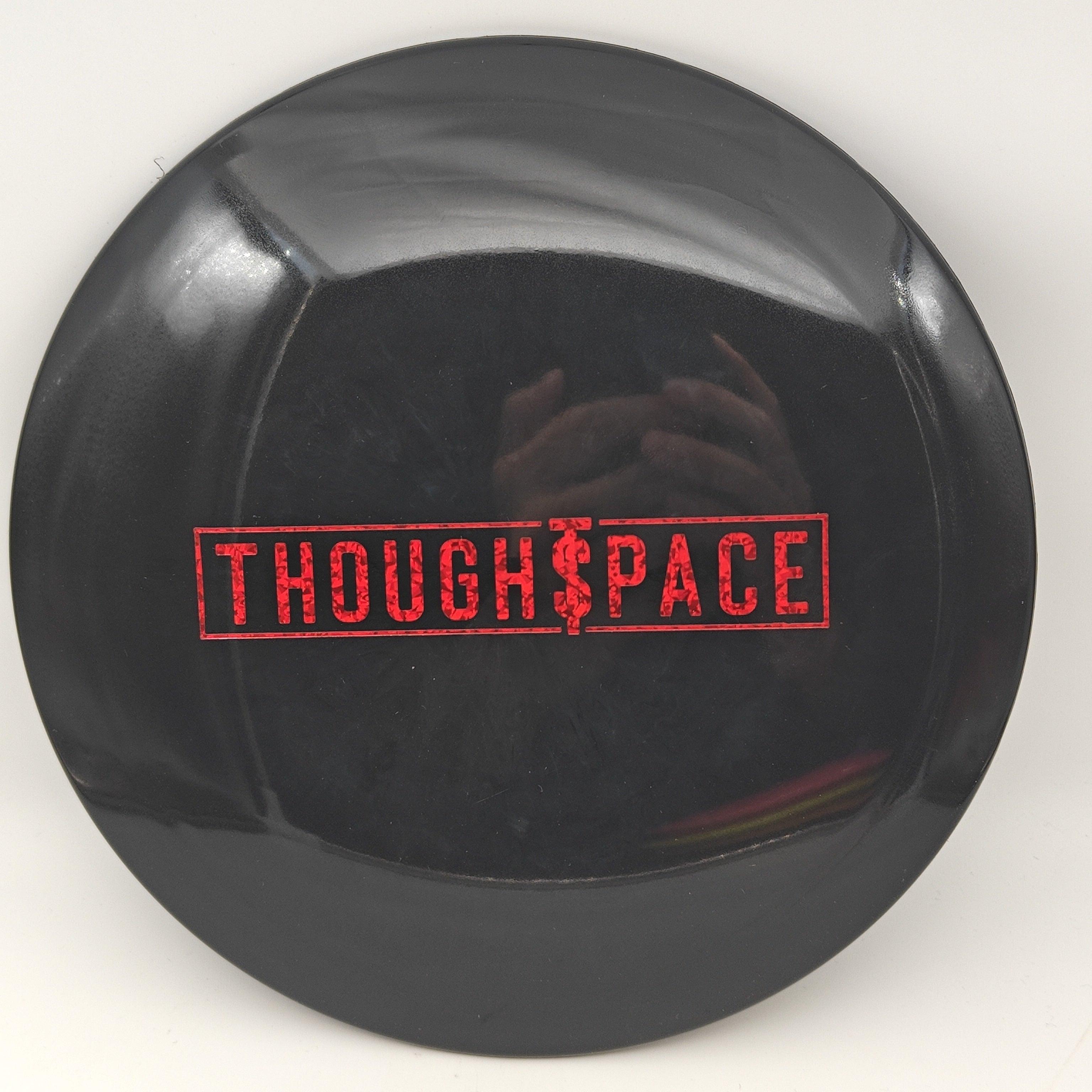 Aura Votum - Bar stamp