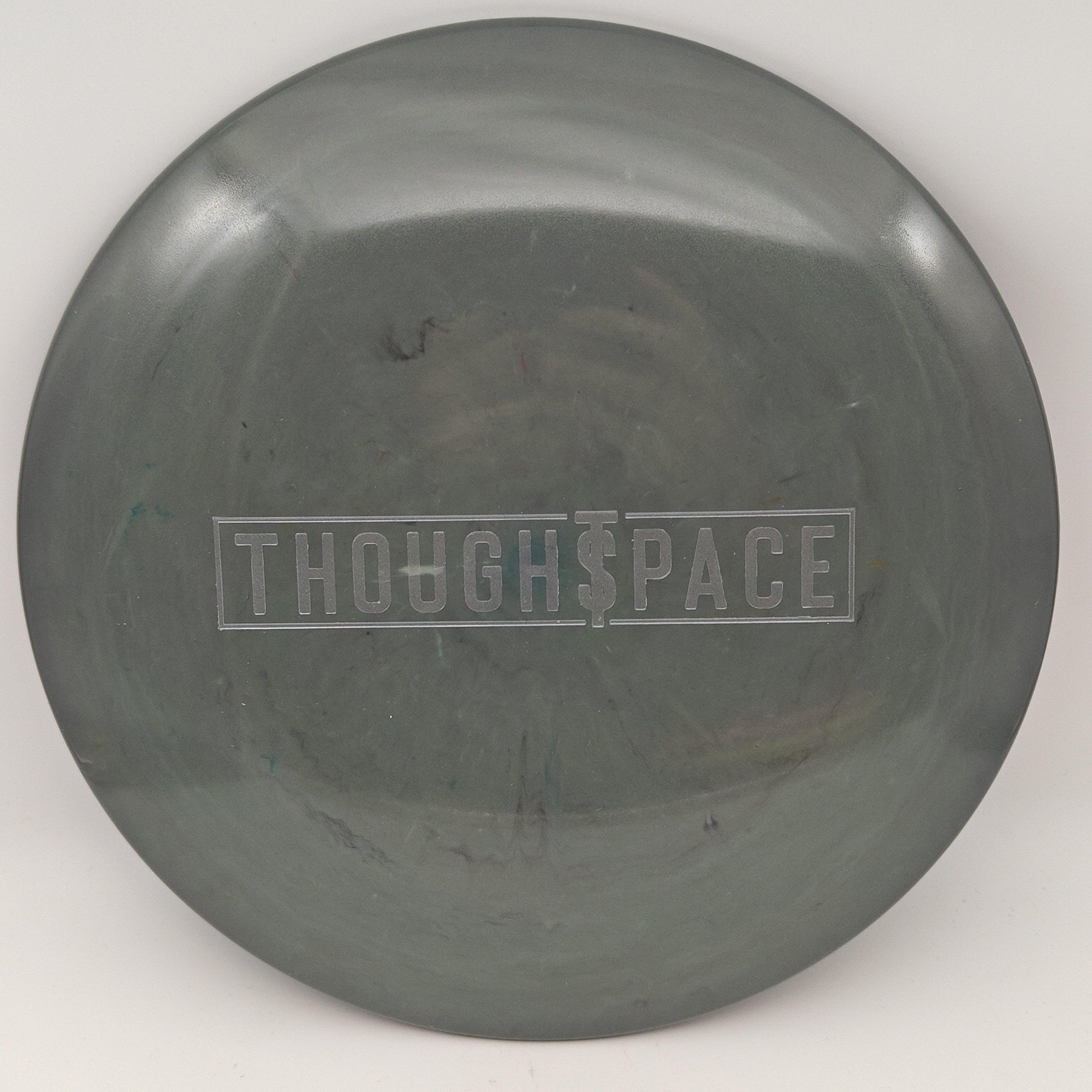 Aura Votum - Bar stamp