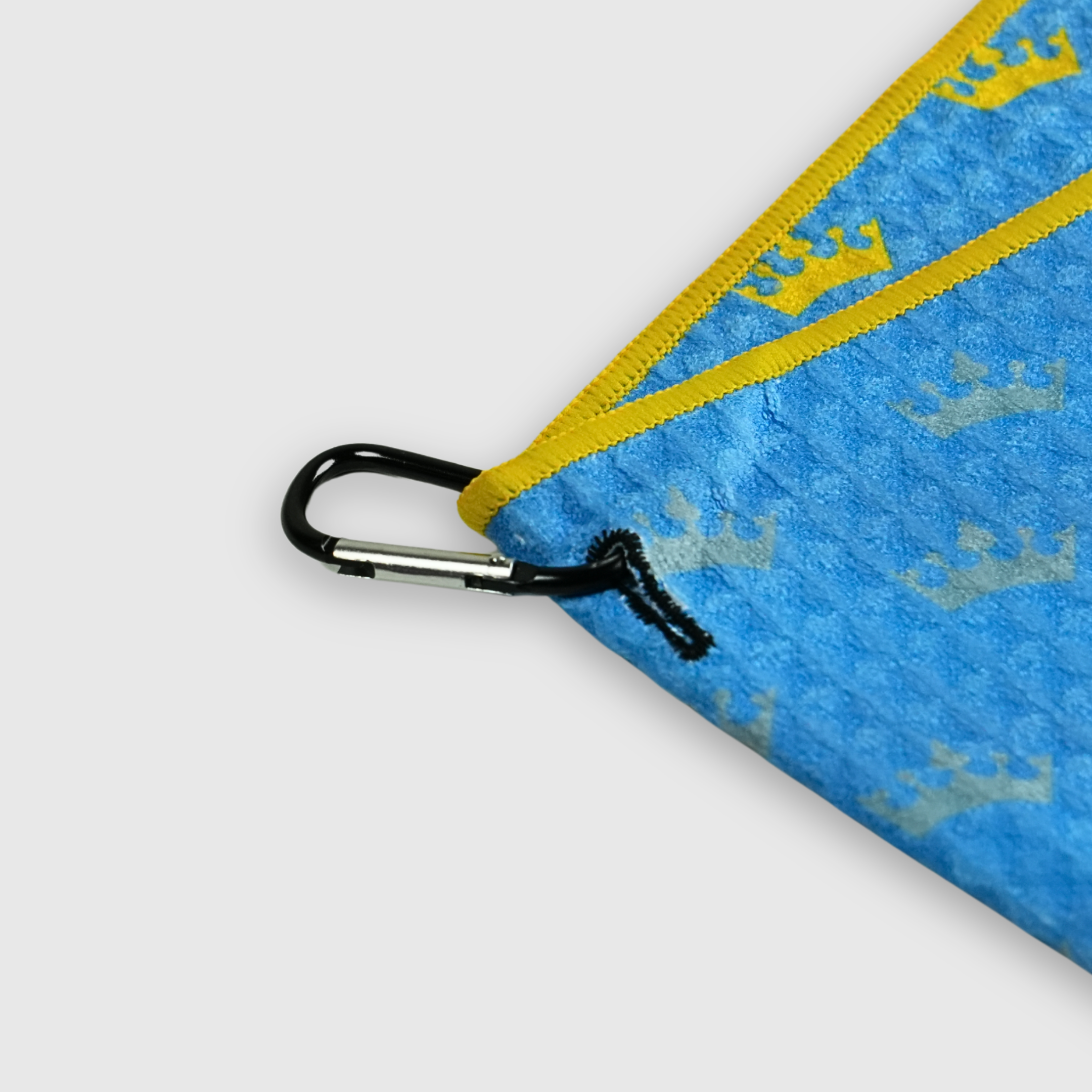 SDGPT Signature Pro Towel