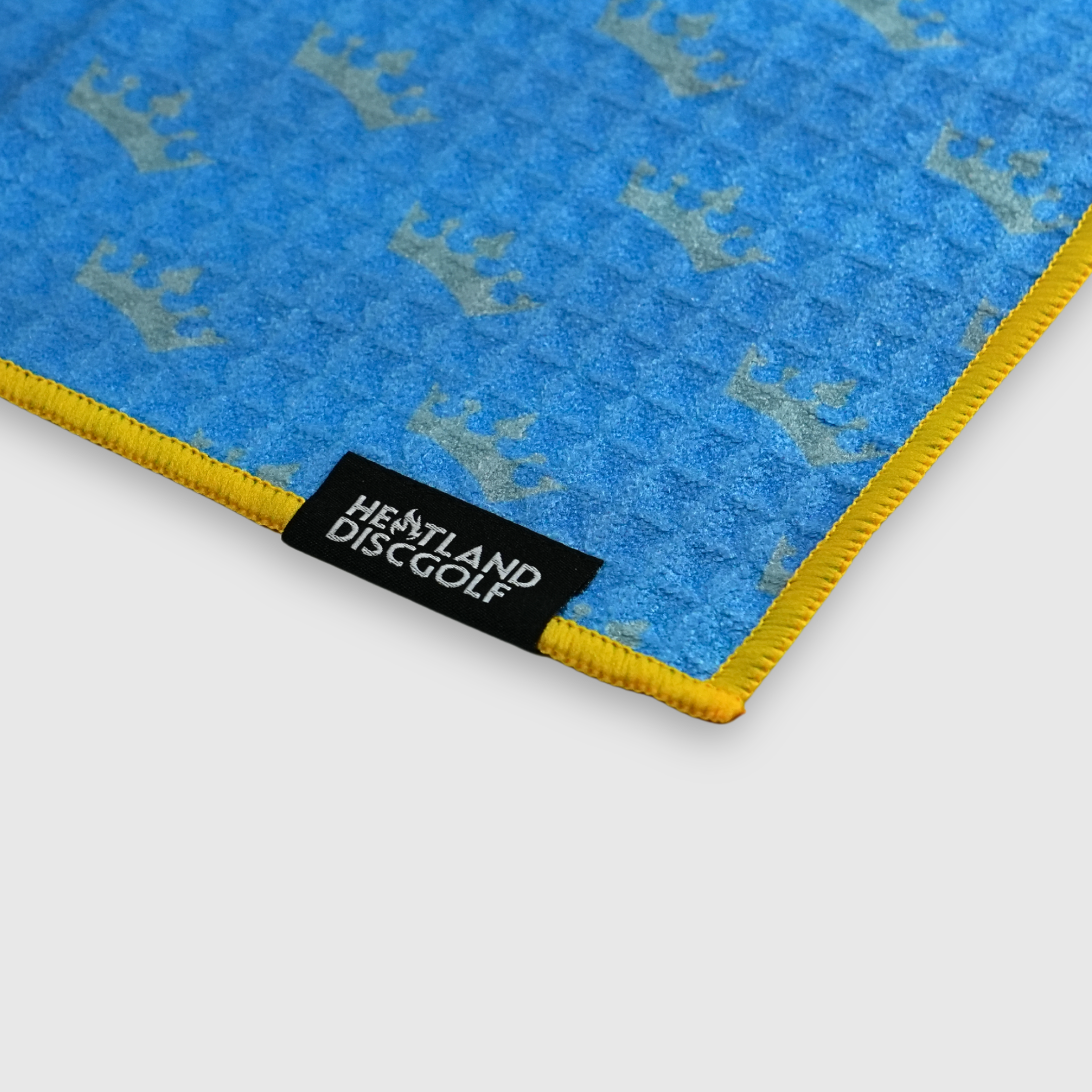 SDGPT Signature Pro Towel