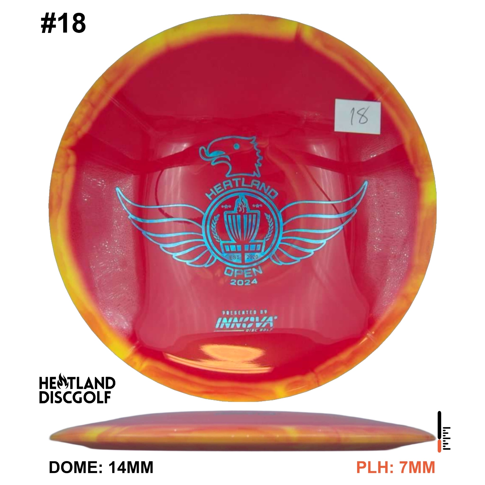 Halo Star Destroyer - SDGPT Fundraiser 2024