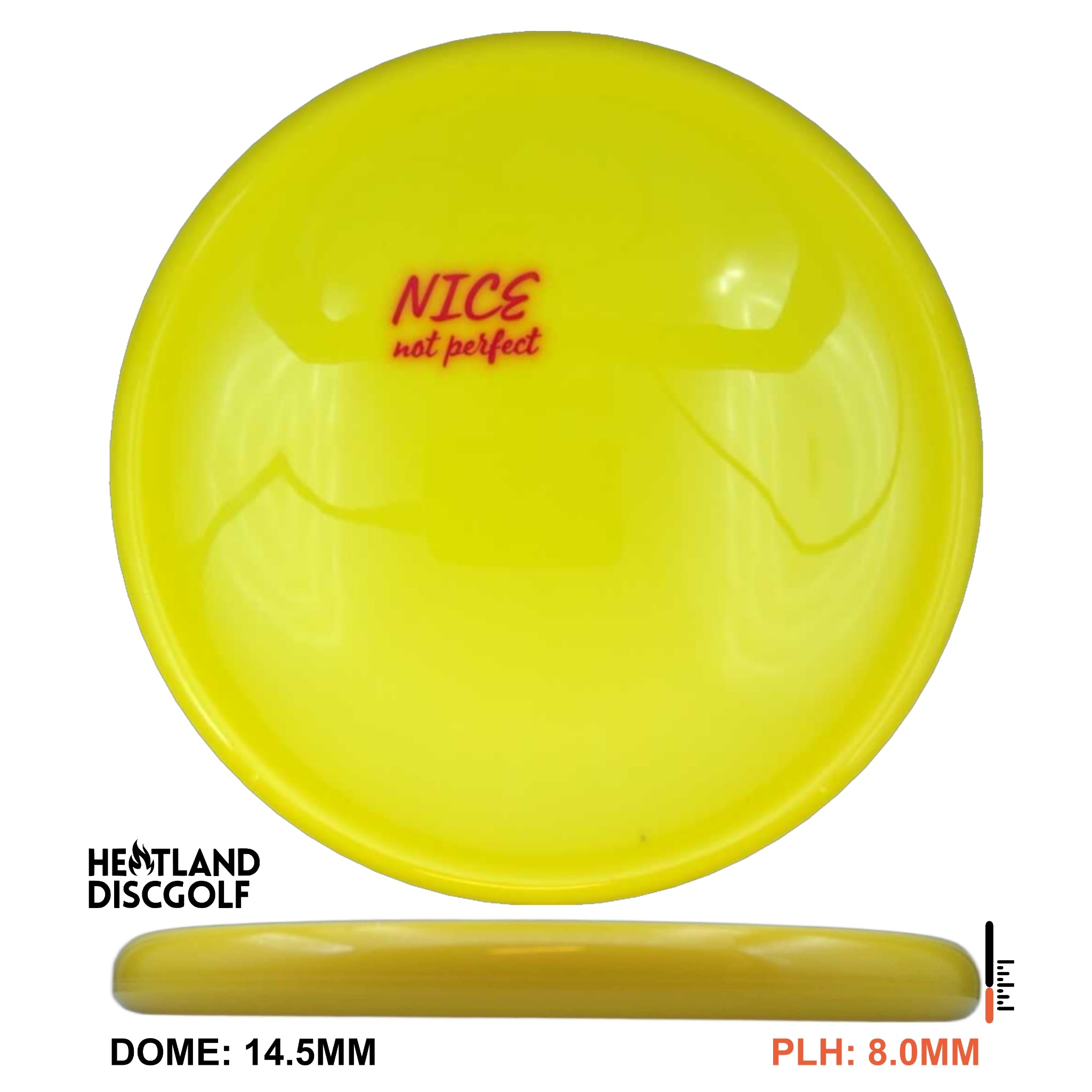 K1 Soft Berg - X-Out