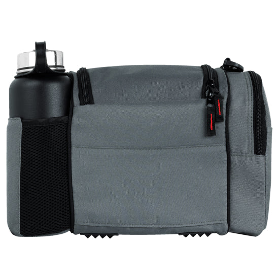 MVP Beaker Bag