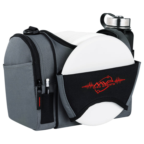 MVP Beaker Bag