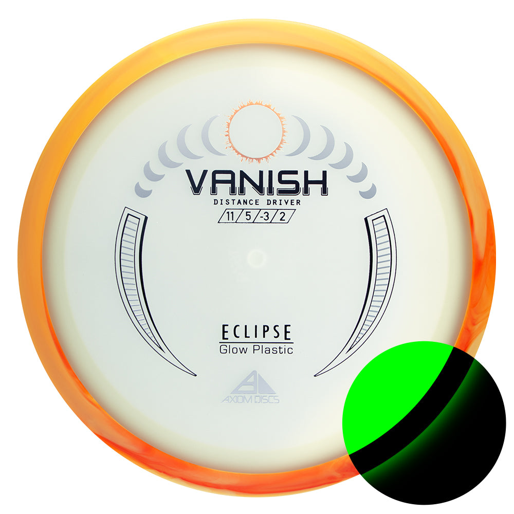 Eclipse Vanish