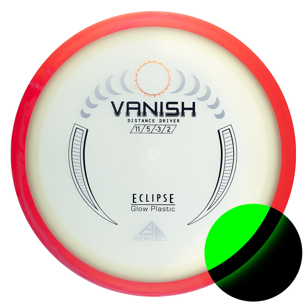 Eclipse Vanish