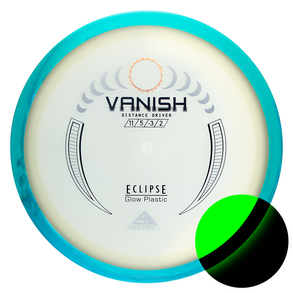 Eclipse Vanish