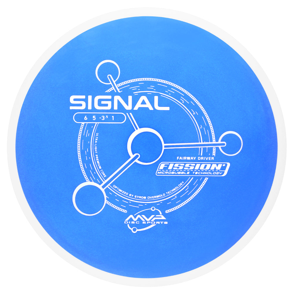 Neutronensignal - Weißer Rand