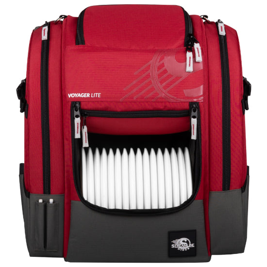 Streamline Voyager Lite