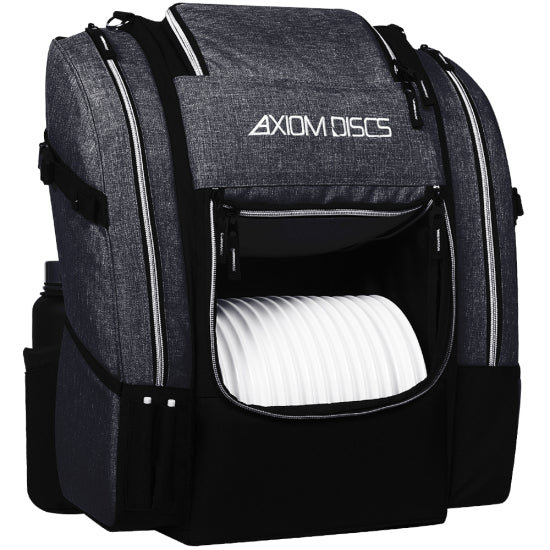 Axiom Voyager Lite