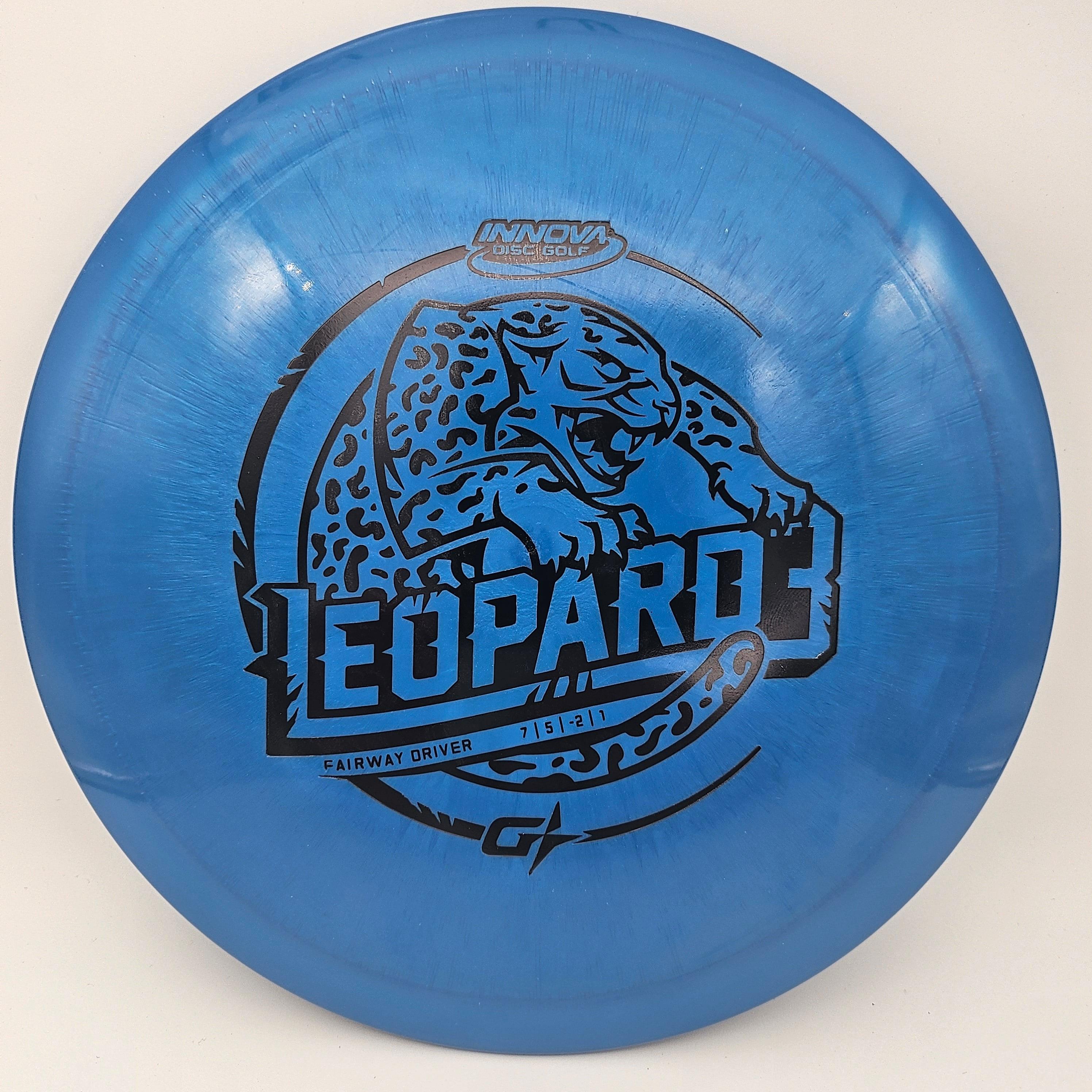 G-Star Leopard3