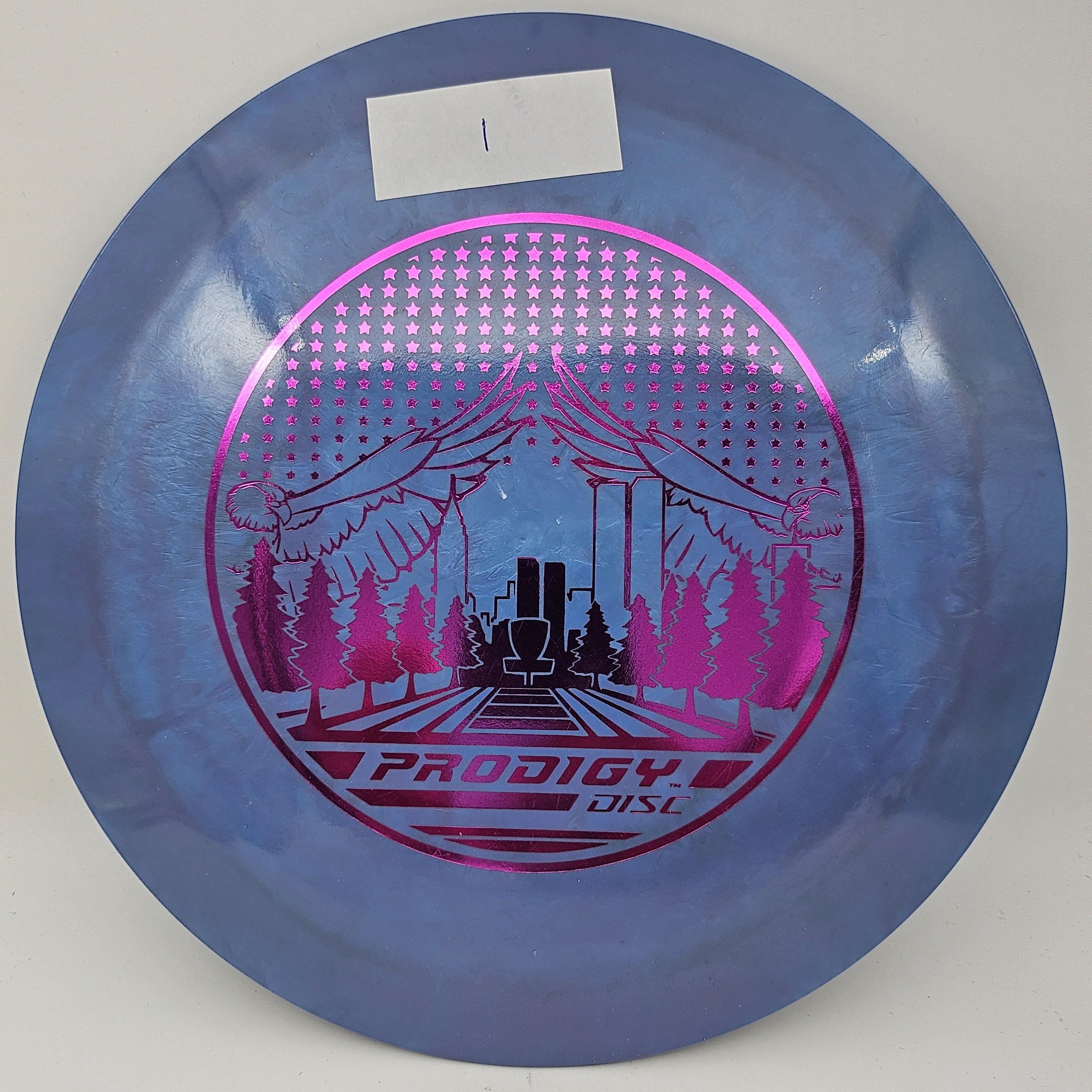 500 Spectrum D2 PRO - Tribute