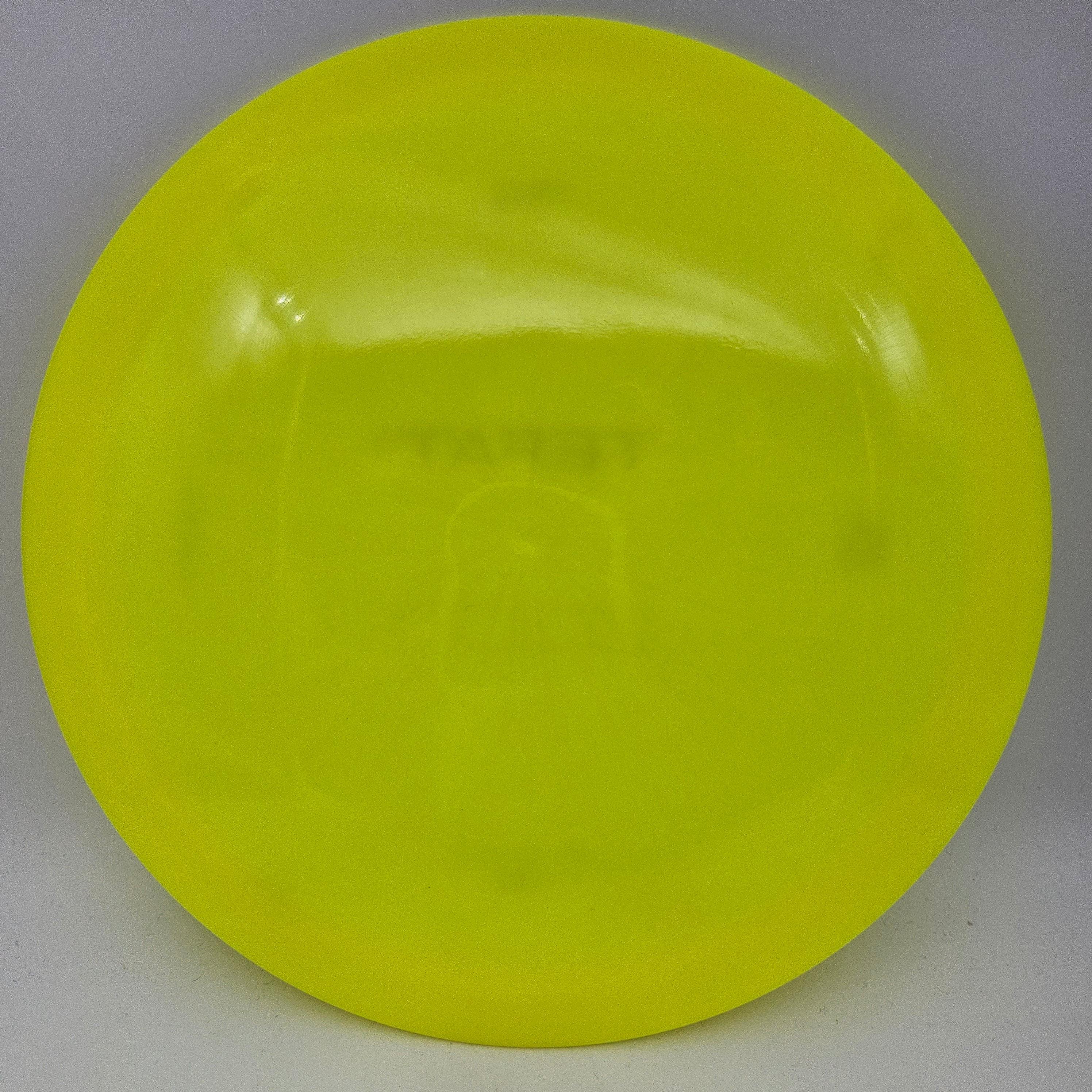 ET M3.0 - Prototype
