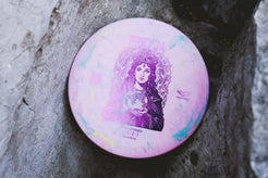 Inner Colour Freyja